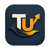 Textile Udyog